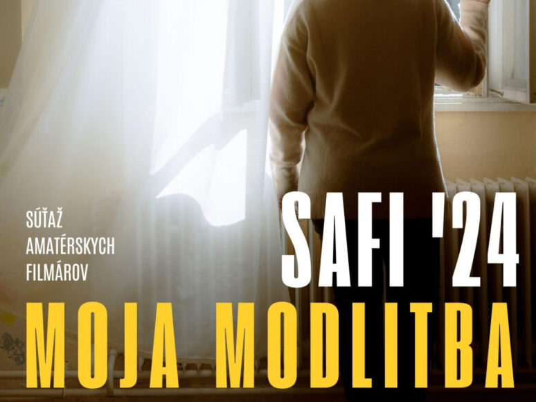 SAFI 2024 SAFI 2024