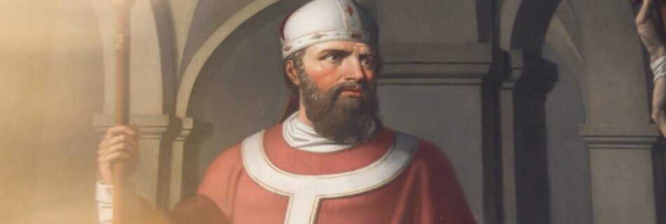 sv. Stanislav